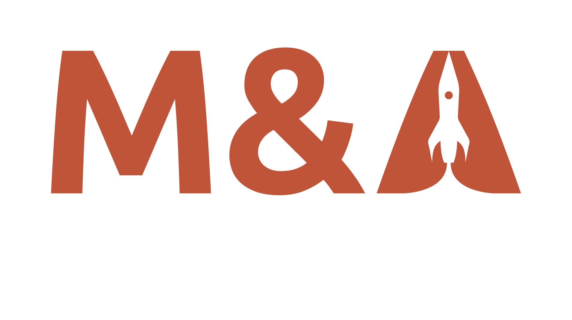 M&A Launchpad Conference